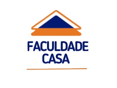 Faculdade Casa